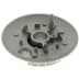 Couronne semi-rapide C00135978 (2 / 2)