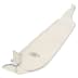 Balconnet bouteilles l=440 C00283235 (2 / 2)