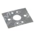 Joint de carburateur CLVDB0088 (1 / 1)