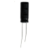 Condensateur 1000µf 25v (1 / 1)
