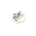 Thermostat k59l4113 (2 / 2)