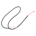 Sonde de reprise 897934 (1 / 1)