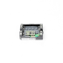 Carte actpm 169191 (1 / 1)