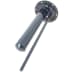 Corps de chauffe, 60000387 (2 / 2)