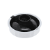 Bouton complet noir 140110573015 (2 / 2)