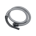Flexible complet 2m, 107414329 (1 / 1)