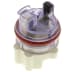 Interrupteur owi 480140101529, C00857974 (1 / 2)
