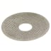 Crepine de filtre d=4,6 cm (1 / 2)