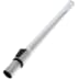 Tube telescopique d=35 (1 / 2)