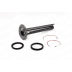 Corps de chauffe + anode, 60000967-01, 6500920100 (1 / 1)