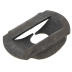 Clip fixation helice (2 / 2)