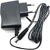 Chargeur 48021592 (1 / 1)