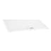 Filtre à graisse aluminium 183x488,5mm 80877731 (2 / 2)