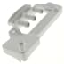 Distributeur 52X0631 (1 / 2)