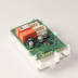 Carte elec wifi bac2wd prog 100lmp at, 030479 (1 / 2)