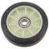 Galet tambour 2987300200 (4 / 6)