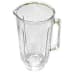 Bol mixer verre nu (1 / 1)