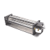 Ventilateur tangentiel 899809 (1 / 1)