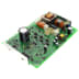 Module de puissance elp270-a kd (1 / 2)