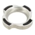 Ecrou hachoir ss-989842 (2 / 2)
