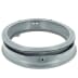 Soufflet hublot avec pipette MDS41955001 (2 / 2)