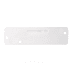 Support de fixation de façade 70027684 (4 / 4)