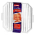 Plat special bacon 24x22cm (1 / 1)