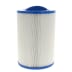 Filtre spa sc718, pmax50p4, 5ch-35, fc-0 (1 / 3)