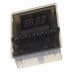 Programmateur 5 touches (1 / 1)