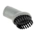 Brosse meuble d=32 zr900801 (1 / 3)