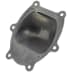 Carter moteur inferieur 5131010977 (1 / 2)