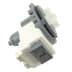 Pompe de vidange c00144997 eau61383502 480181701068 origine (4 / 6)