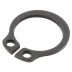 Circlip 112608600/0 (1 / 1)