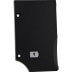 Couvercle de batterie 4055964870 (1 / 2)