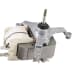 Moteur de ventilateur 140234136012 (1 / 2)
