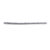 Plaque d'injecteur 8086616045 (2 / 2)