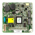 Platine communication 894578 (2 / 2)