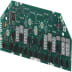 Module-element de commande 00745635 origine (1 / 1)