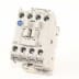 Contacteur 100-c09kf10m 230v, 082082 (1 / 2)