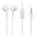 Ecouteurs samsung ehs61asfwe (1 / 1)