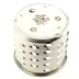 Rape tambour n°2 (1 / 1)