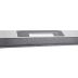Bandeau inox 60cm 140057065082 (2 / 2)