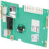 Module de puissance 00740802 origine (1 / 1)