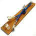 Module de commande (1 / 1)