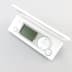 Boitier commande digital i2g prog142, 087438 (1 / 2)