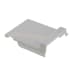 Couvercle de bandeau droit 2634011031 (1 / 2)