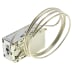 Thermostat k59h1308 (3 / 3)