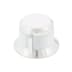 Bouton repère argent 140109333017 (1 / 2)