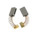 Charbons par 2 6x11, 425839501056 (5 / 6)