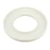 Enjoliveur PB 3331/29 Liner COFIES ORNX15019 (2 / 6)